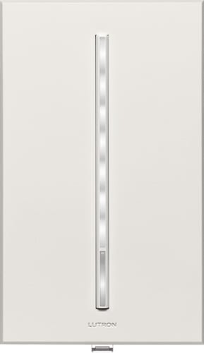 Lighting Products Dimmer Switches Lutron